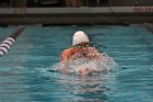 MSwim vs USCGA  Men’s Swimming & Diving vs US Coast Guard Academy. : MSwim, swimming